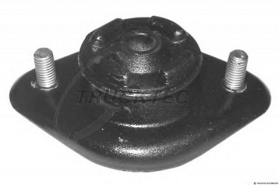 TRUCKTEC AUTOMOTIVE 0832024 -  Опора стойки амортизатора